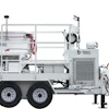 Blastcrete Mx 10 Static