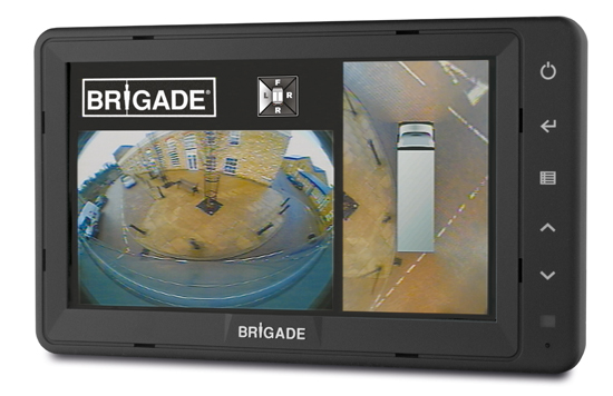 Brigade Backeye360 Monitor 550px