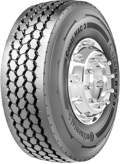 Conti Hac 3 3 Qt