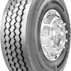 Conti Hac 3 3 Qt
