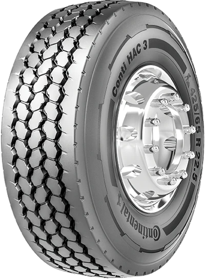 Conti Hac 3 3 Qt
