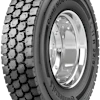 Conti Hdc 3 3 Qt