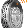 Conti Hsc 3 3 Qt Sensor 2