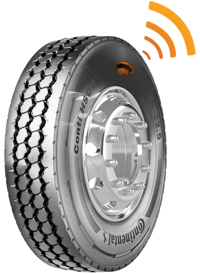 Conti Hsc 3 3 Qt Sensor 2