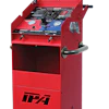 New device allows remote control and makes usage easier for technicians.