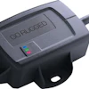 Geotab Gorugged Device