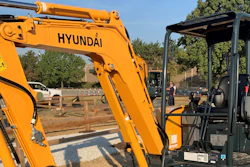 Hyundai 30Z-9AK