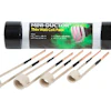 Induction Innovation Thin Wall Coil Pack