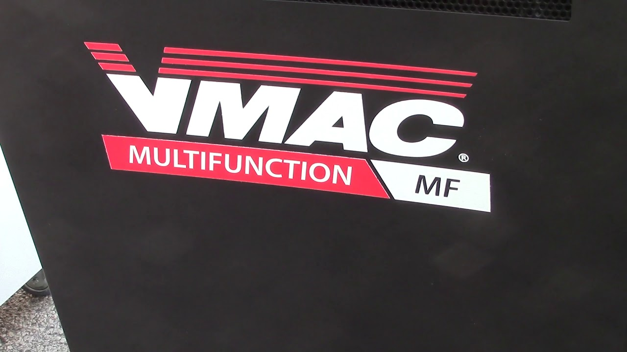 Maxresdefault 5d94cef1e95f7
