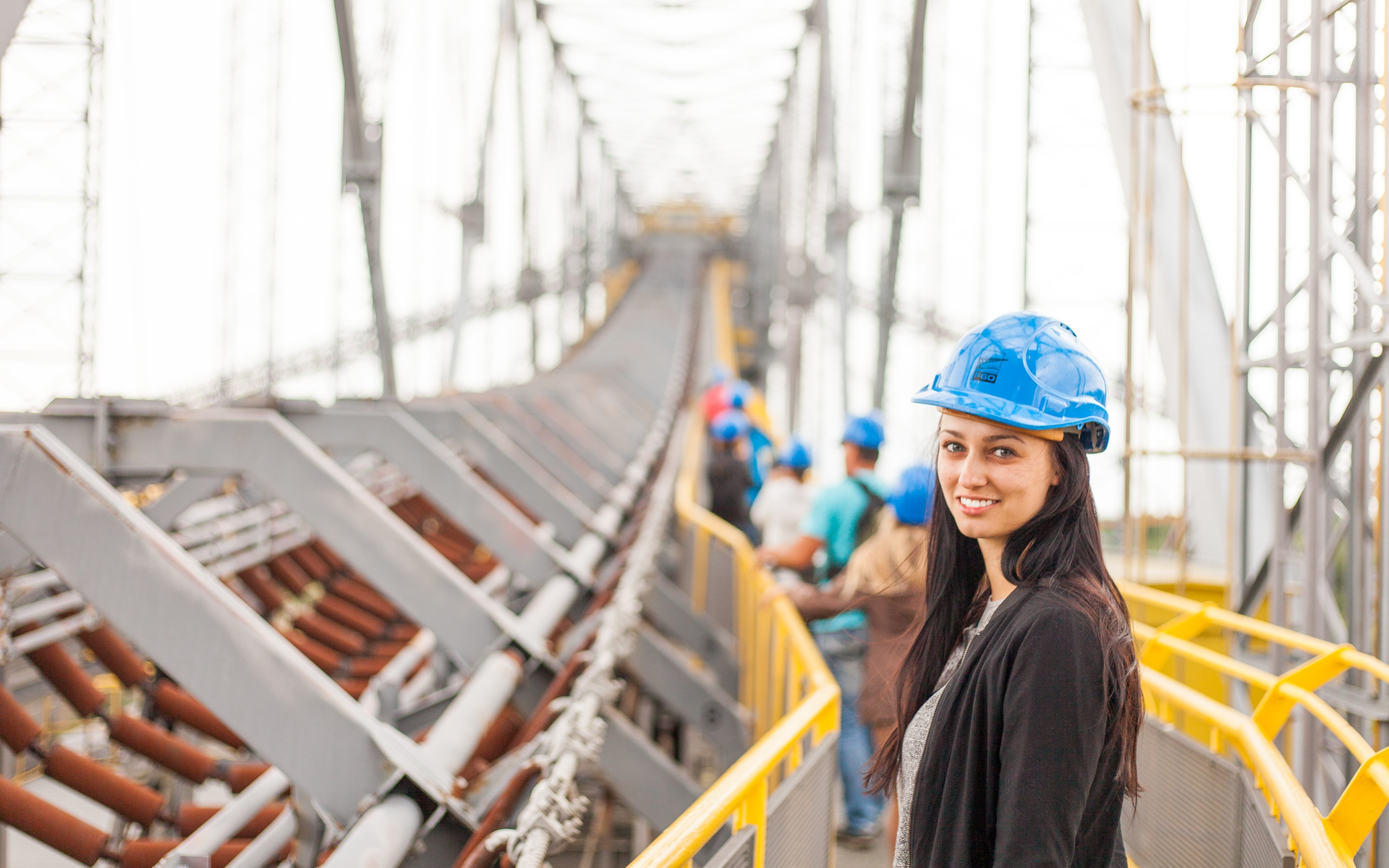 Workers Comp