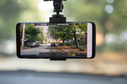New technology that includes artificial intelligence (AI) not only speeds up the process of pavement assessments for asset owners, it also provides a massive amount of objective data that can be used to get real results.