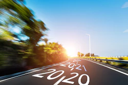 While contractors may have apprehension for the year ahead, experts say there’s reason to stay positive.
