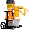 Oneida Air Cc500 Onboard Preseparator
