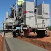 Power Curber 5700 D 1