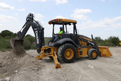 Rdoe Backhoes Oct19