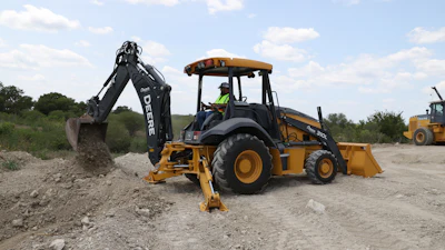 Rdoe Backhoes Oct19