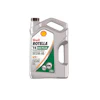 Shell Rotella T4 Ng Plus 15 W 40