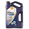 Shell Rotella T6 0 W 40 Full Synthetic
