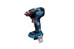 Bosch Freak Gdx18 V 1800 Cn Beauty Shot Medium