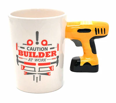 Coffee Mug