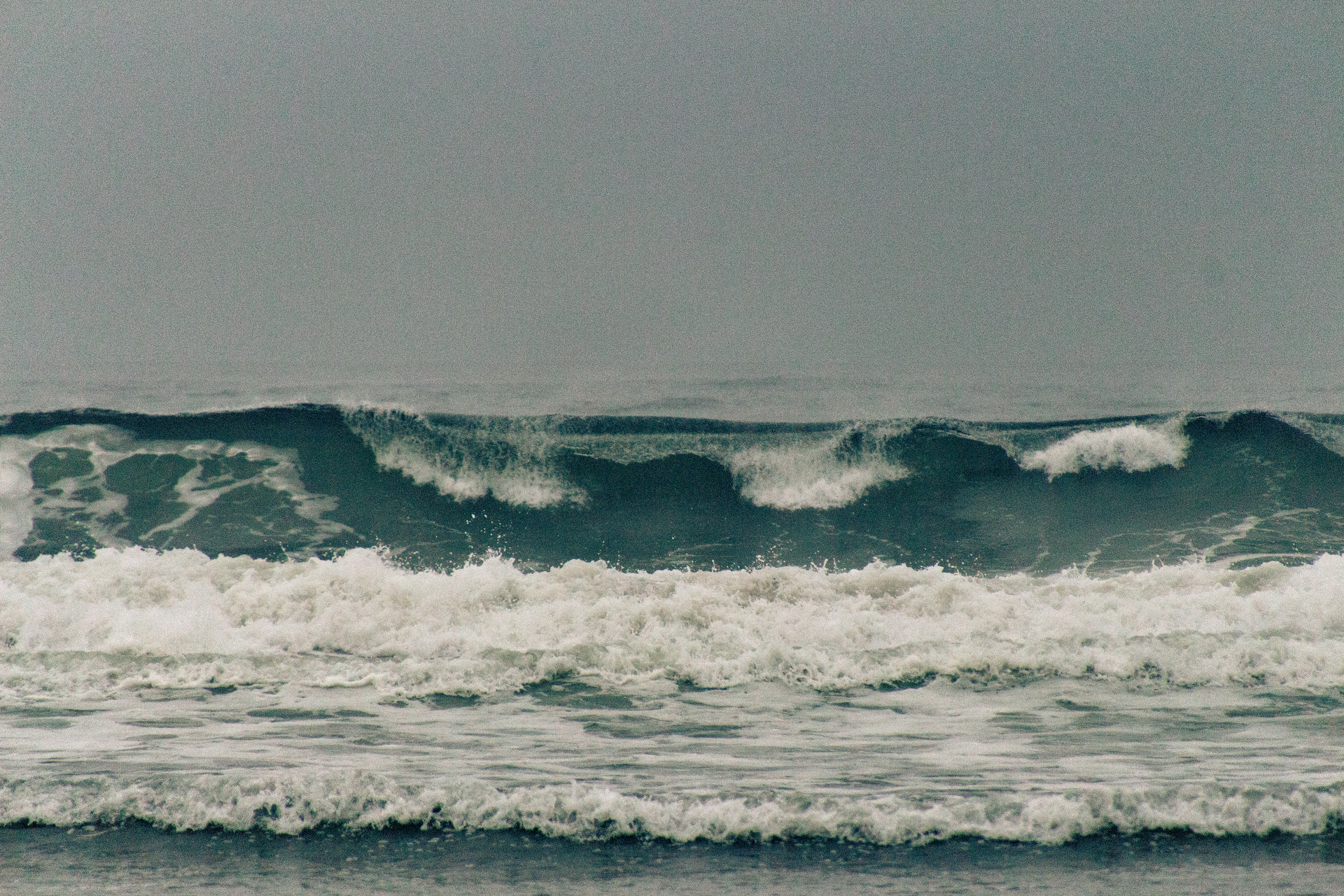 Eric Muhr Uvl58i2i Yck Unsplash