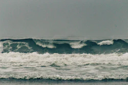 Eric Muhr Uvl58i2i Yck Unsplash