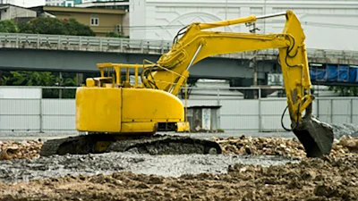 Knowing what problems to watch for in your diesel fuel injection system and how to address them could help you avoid machine downtime and expensive equipment failures.