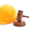 Gavel And Hardhat Istock Gettyimages 177783