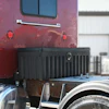 Minimizer 50 Toolbox