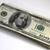 Money Pile Istock Gettyimates 000000083403