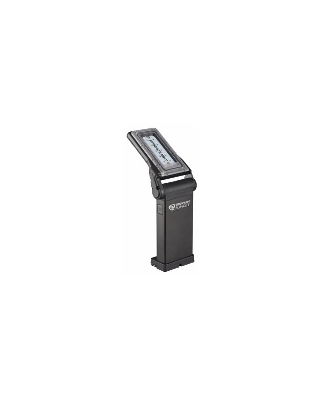 Streamlight Flipmate