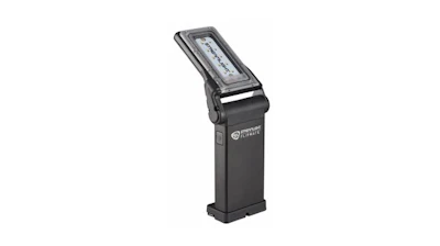 Streamlight Flipmate