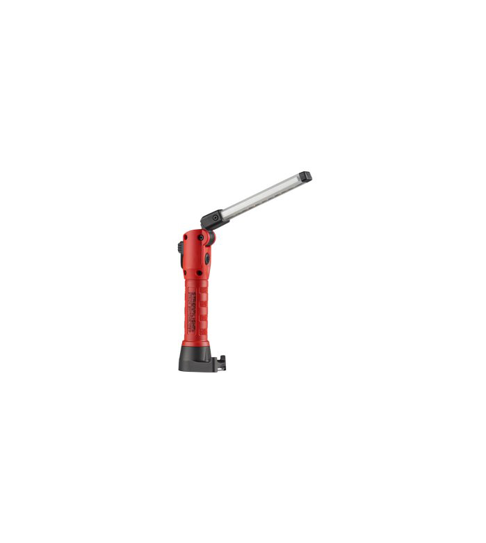 Streamlight Switchblade Light