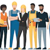 Types Of Workers Gettyimages 910090876