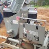 Concrete pump attachments can provide an optimal solution for on-demand pumping on small projects.