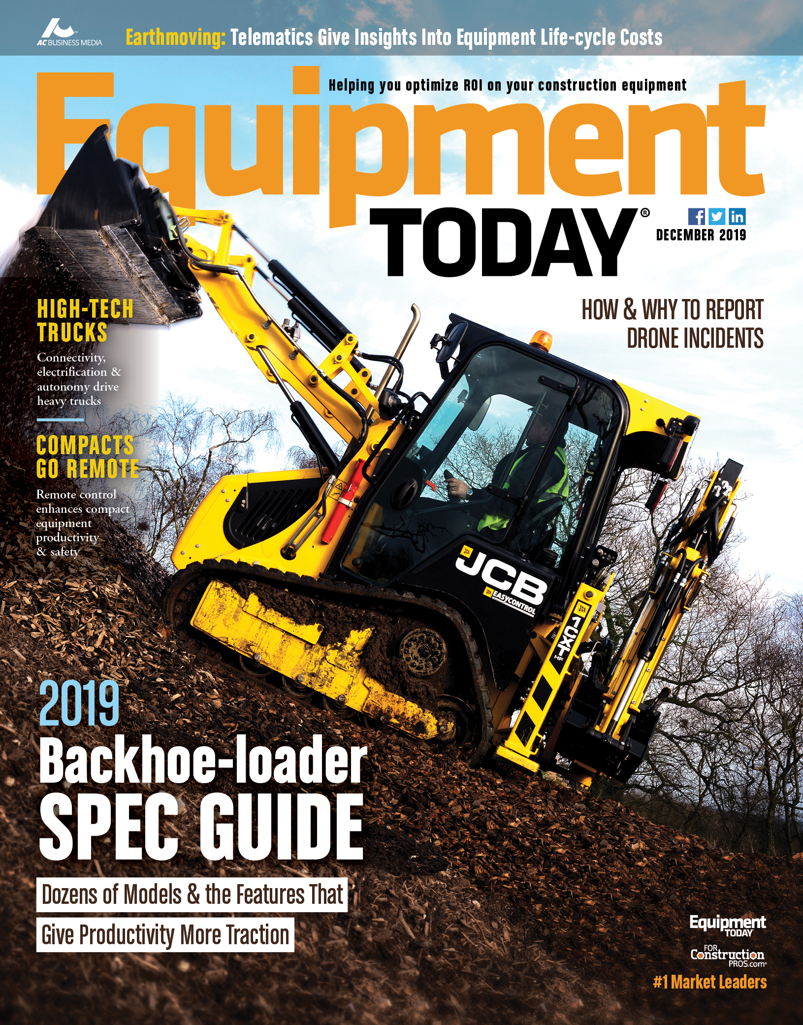 Et1219 01 Cover Nolabel