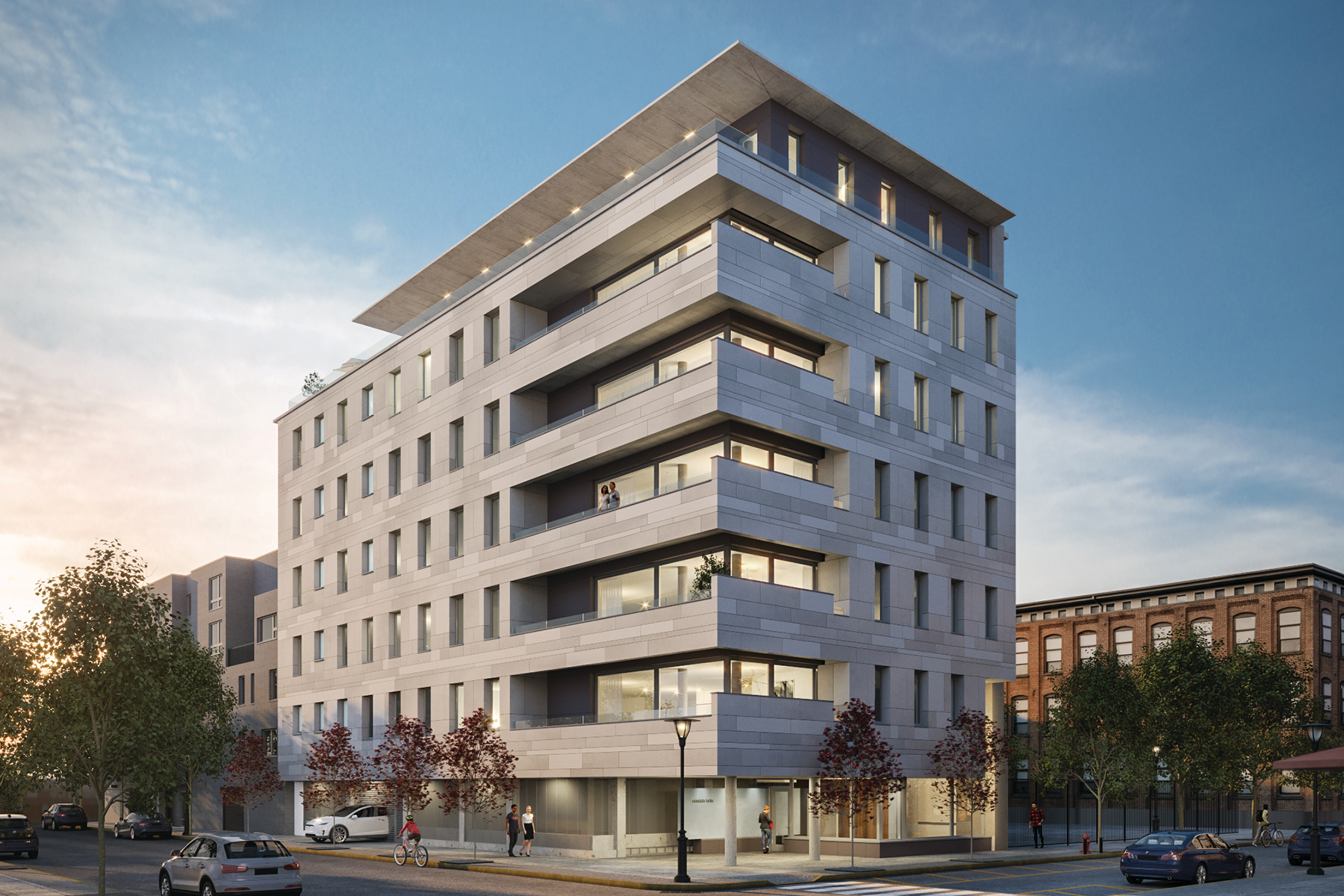 Ff 1086 Candela Lofts Exterior 03 01 18 Hi