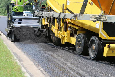 The FY 2020 package fully funds the FAST Act’s $1.29 billion increase in highway and core transit program investment. It also provides $3.35 billion for the Airport Improvement Program, but falls $300 million short of the amount expected for the transit Capital Investment Grant program.