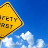 The Bureau of Labor Statistics’ Census of Fatal Occupational Injuries Report shows the rate of fatal work injuries remained unchanged in 2018.