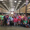 Tmra Group Photo At Crc