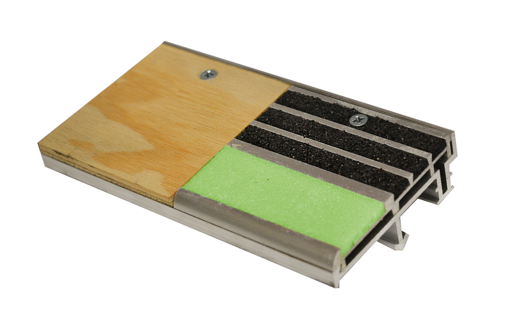 Wooster Products Niteglow From Wooster Products