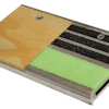 Wooster Products Niteglow From Wooster Products