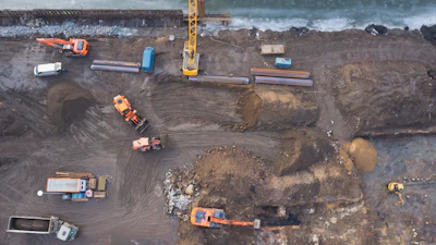 Construction Worksite Istock Gettyimages 510309946