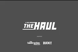 Hqdefault 5de67acb81579