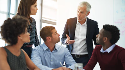 Meeting Gettyimages 516176306