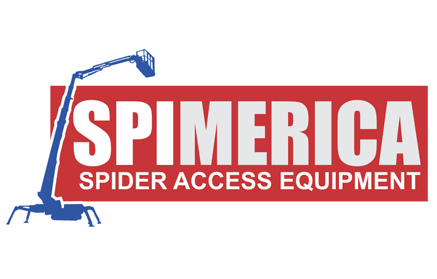 Spimerica tapped as U.S. distributor for Palazzani S.p.A.