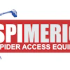 Spimerica tapped as U.S. distributor for Palazzani S.p.A.