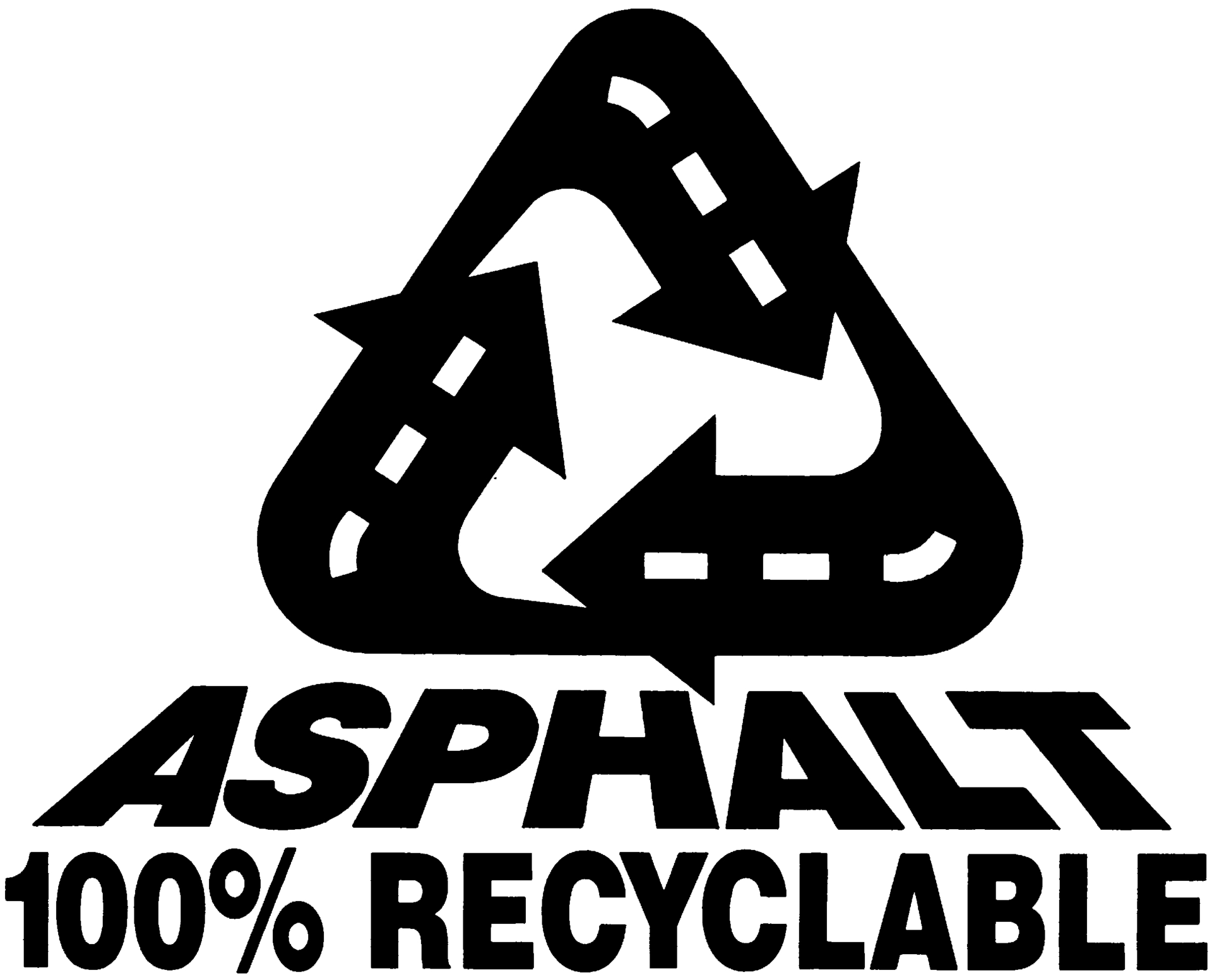 100 Percent Recyle 400dpi