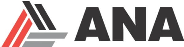 Ana Inc Generators Air Compressors