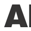 Ana Inc Generators Air Compressors